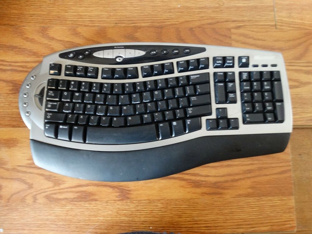 ergonomic keyboard for macbook air